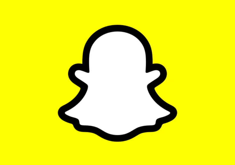 سناب شات