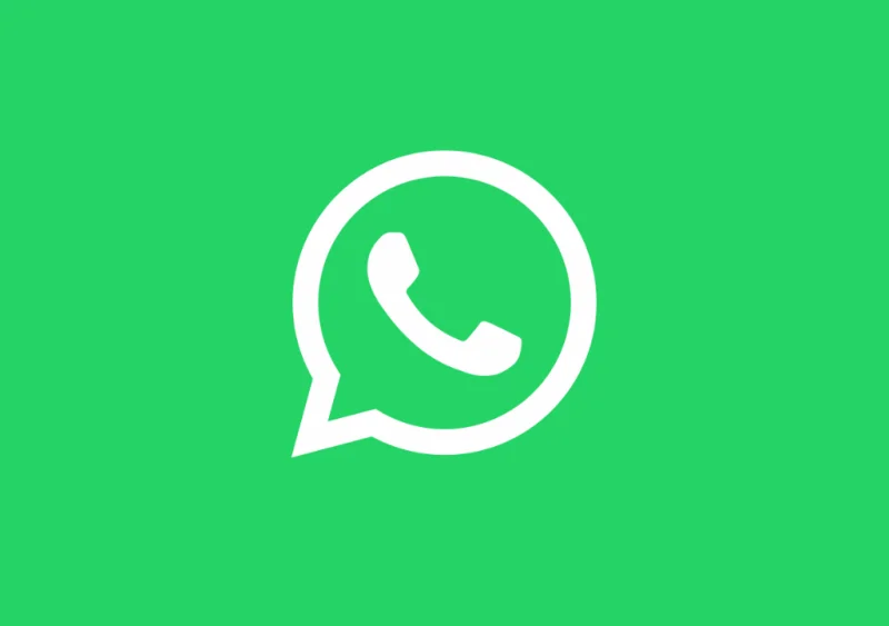 أعضاء قناة وتساب