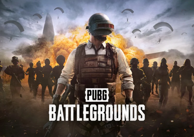 ببجي موبايل