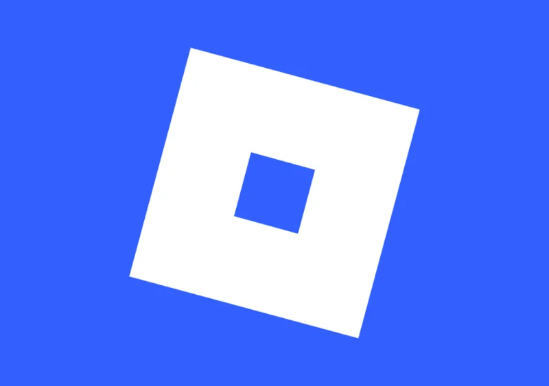 Roblox