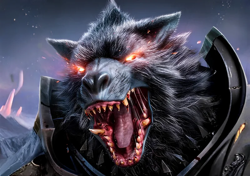 Watcher of Realms