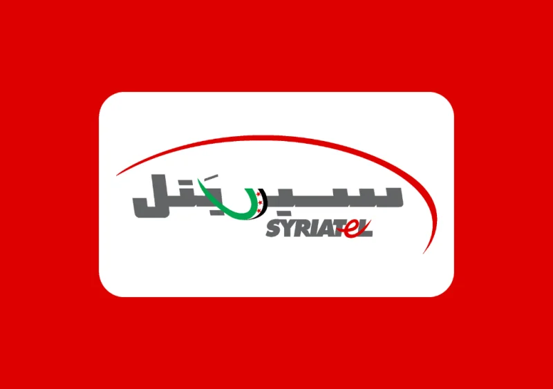 Syriatel