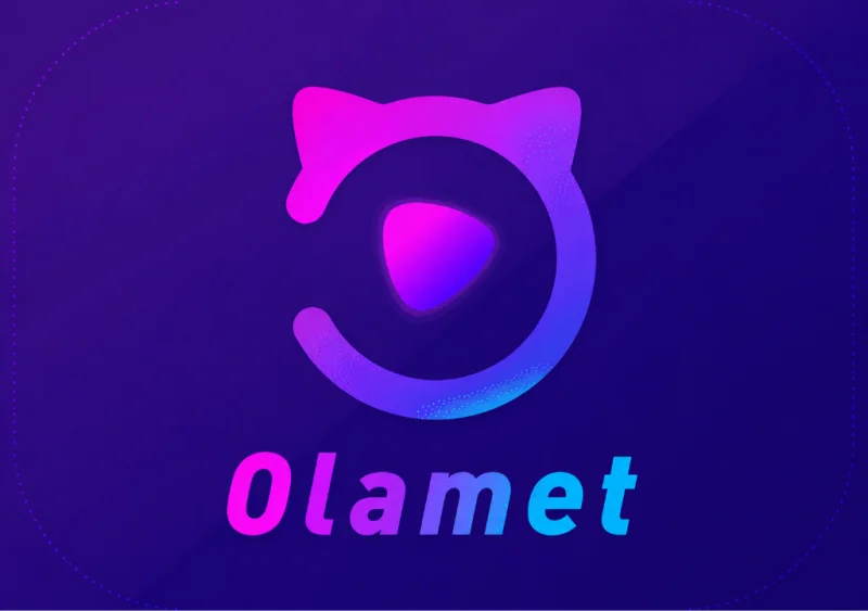 Olamet