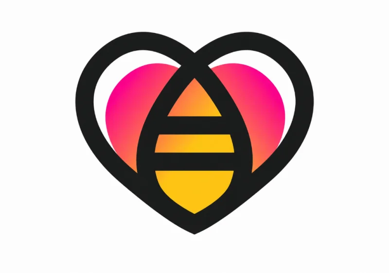 Honey Jar