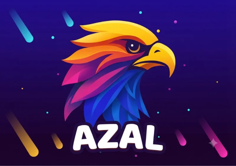 Azal Live