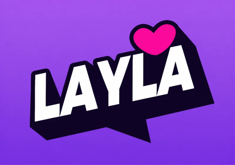 Layla Chat