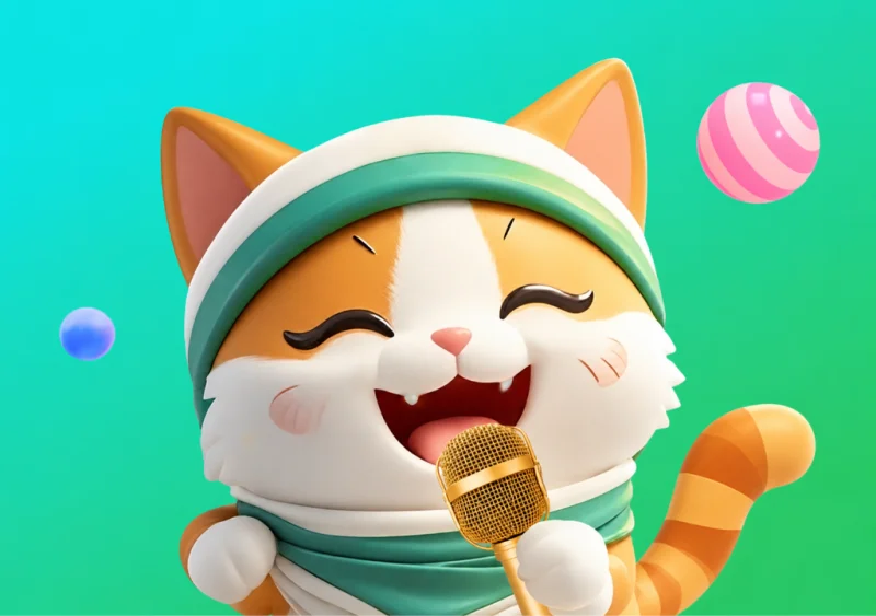 Waaw Chat