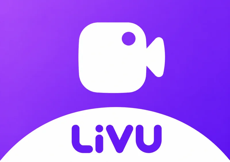 Livu