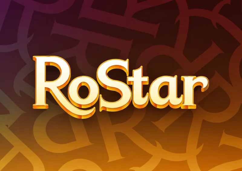 Rostar