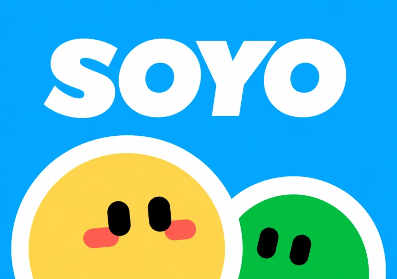 Soyo Chat