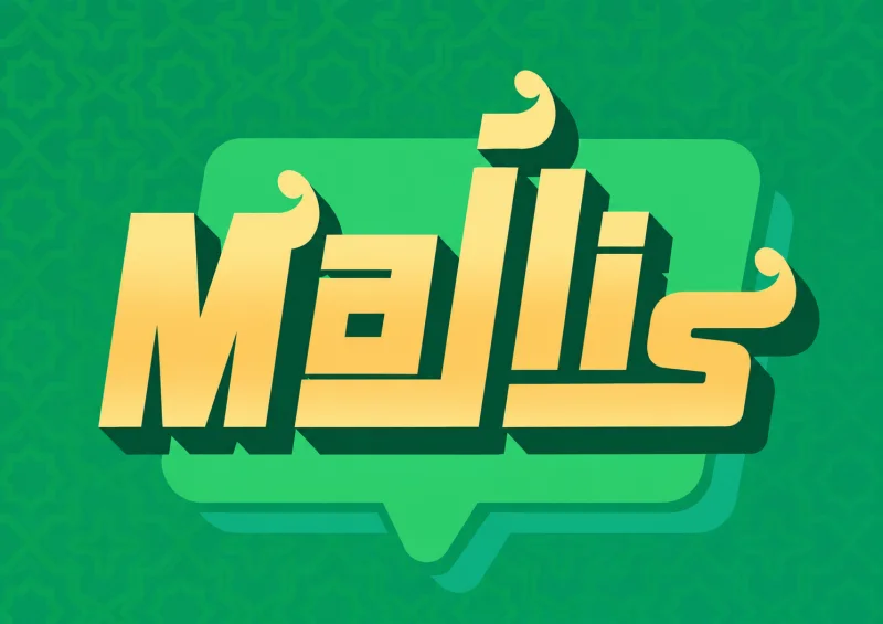 Majlis