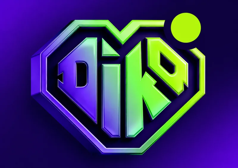 Dika