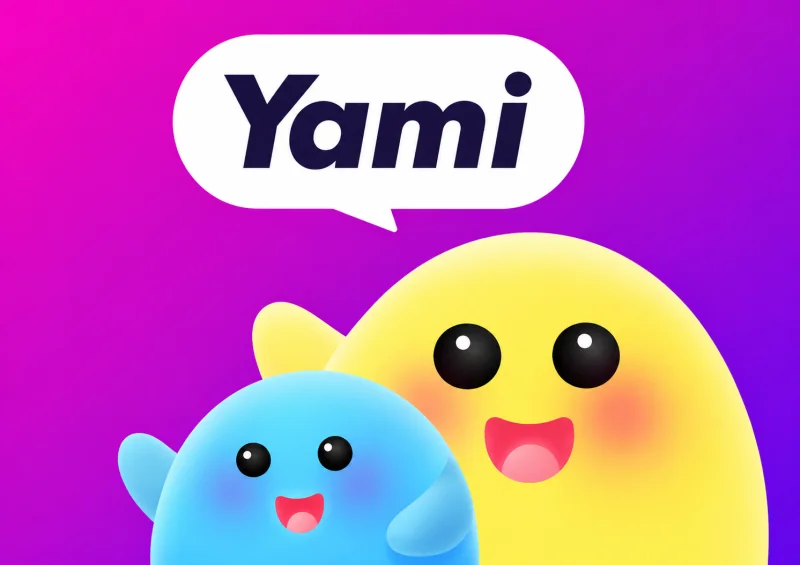 Yami Star