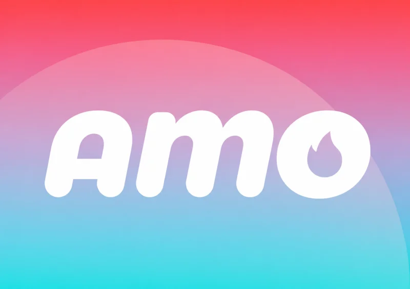Amo