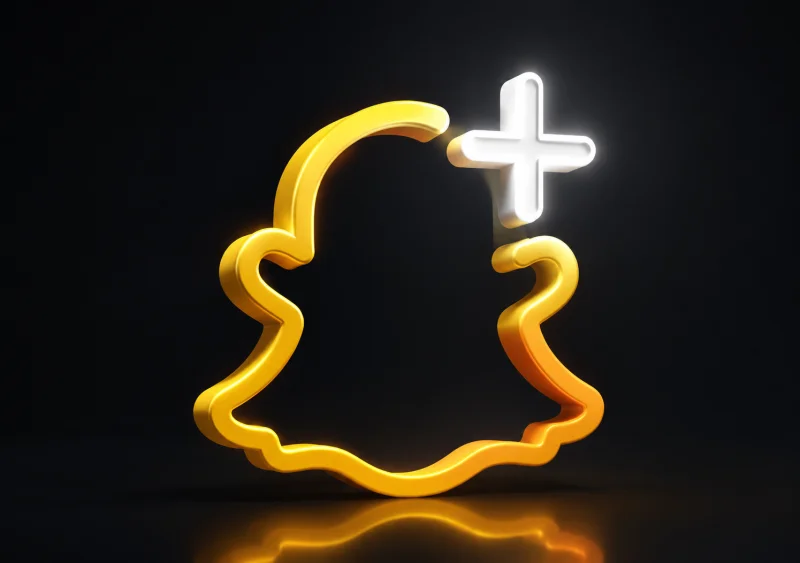 توثيق سناب شات