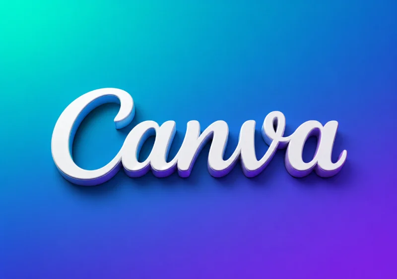 Canva Pro