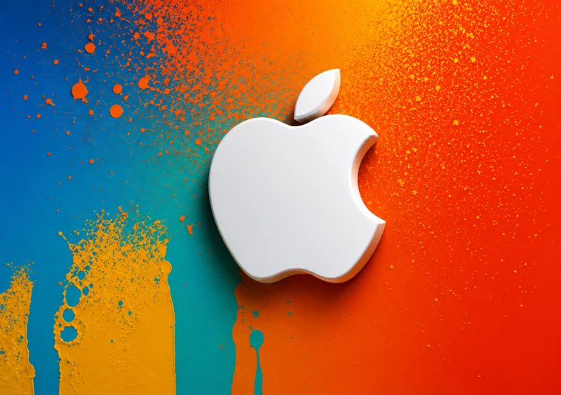 ITunes