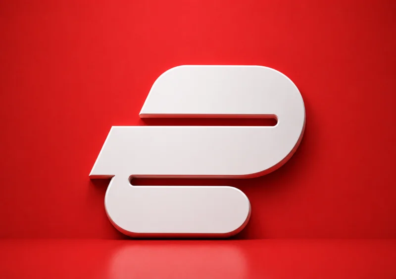 Express VPN