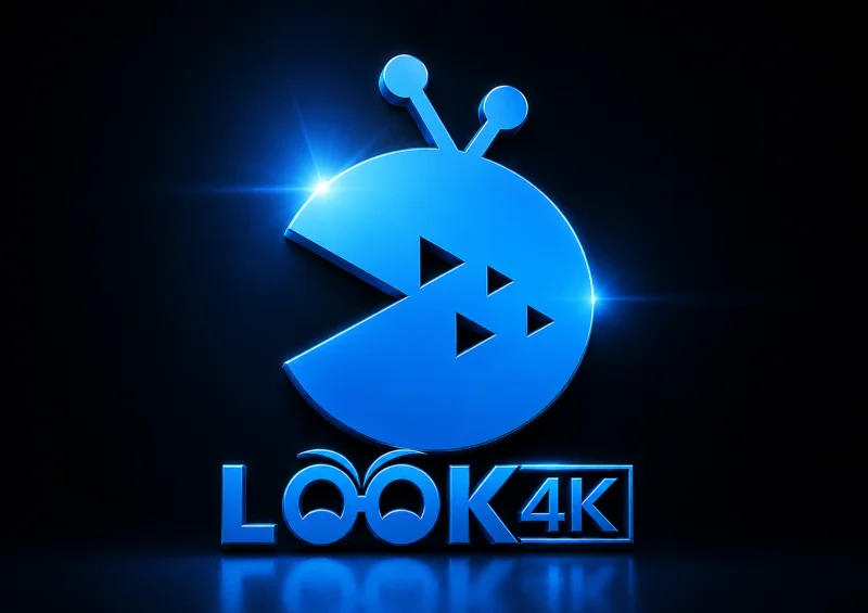 Look TV