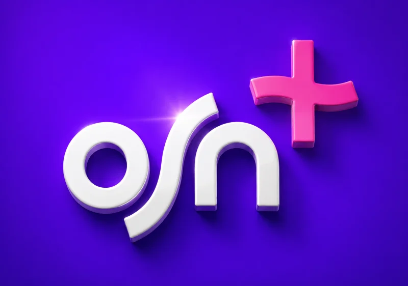 Osn Plus