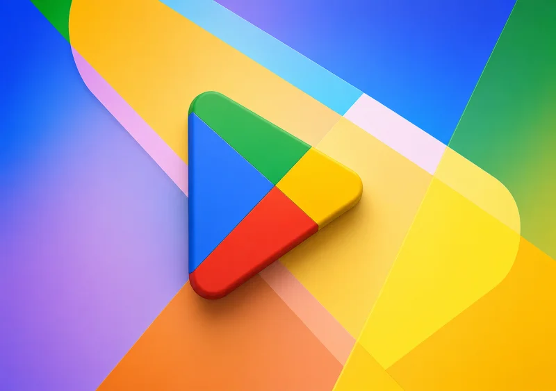 Google Play Turkey