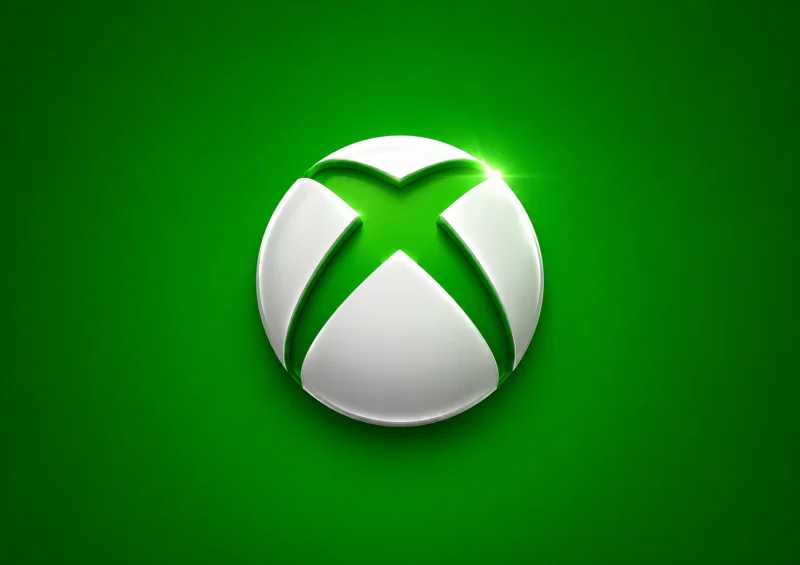 Xbox USA