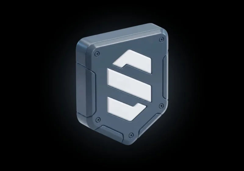 Strike Pass Elite