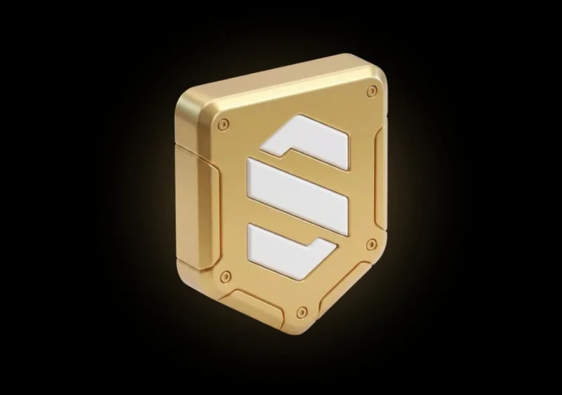 Strike Pass Premium