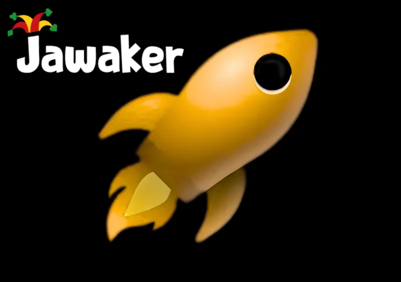 GOLD BOOSTER