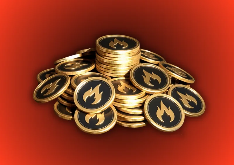 Web Bonus 1250+500 Oxide