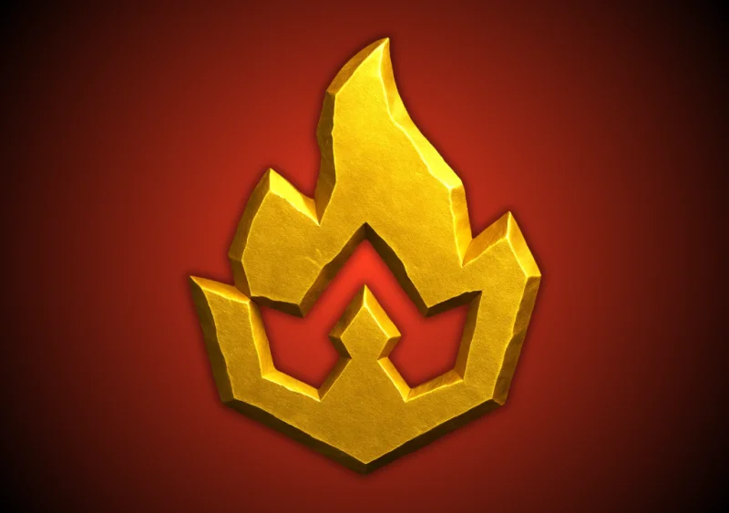 Oxide Premium