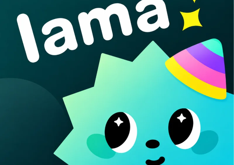 lama  Automatic A