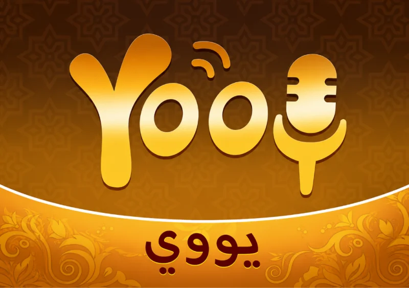 yooy Automatic A