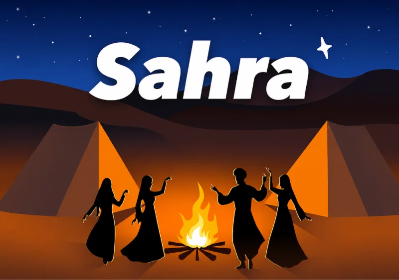 sahra Automatic A