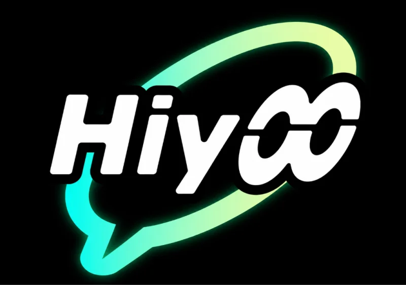 hiyoo Automatic A