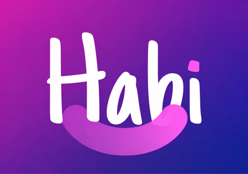 HABI Automatic A