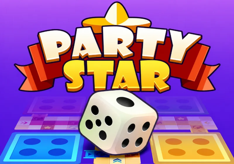 party Automatic A