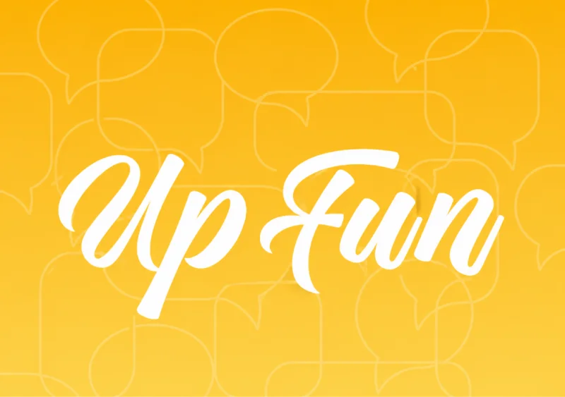 up fun Automatic A