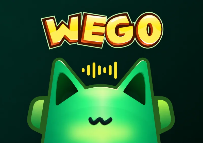 wego Automatic A