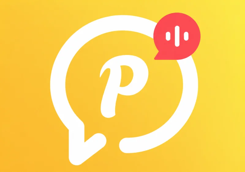 pota Automatic A