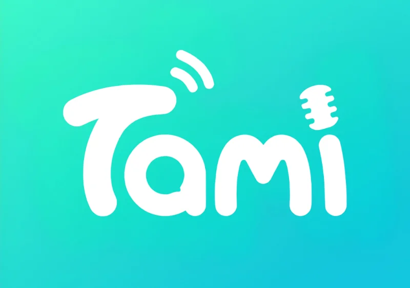 Tami Automatic A