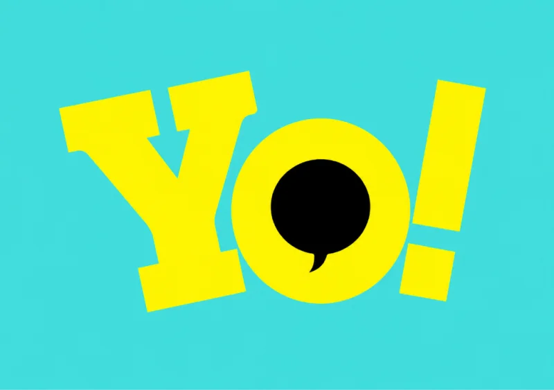 yoyo chat