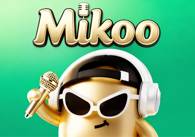 mikoo chat