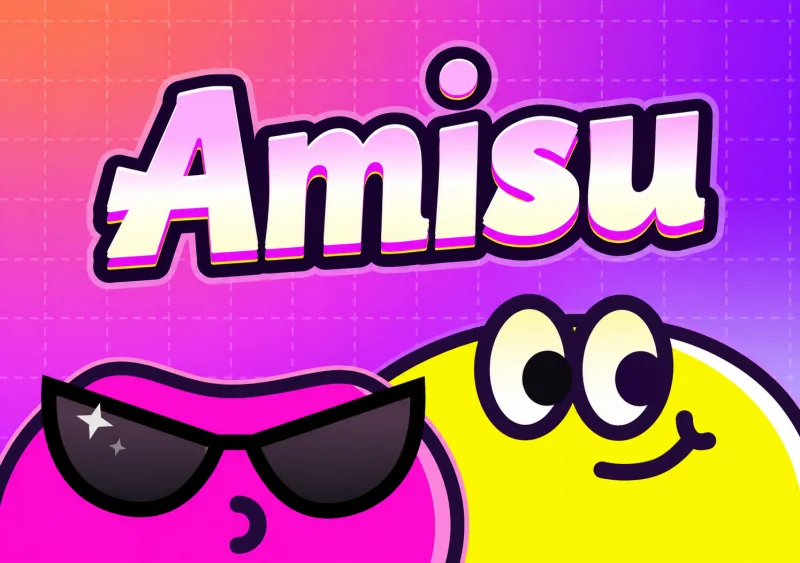 amisu