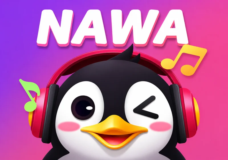 nawa