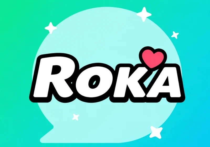 roka live