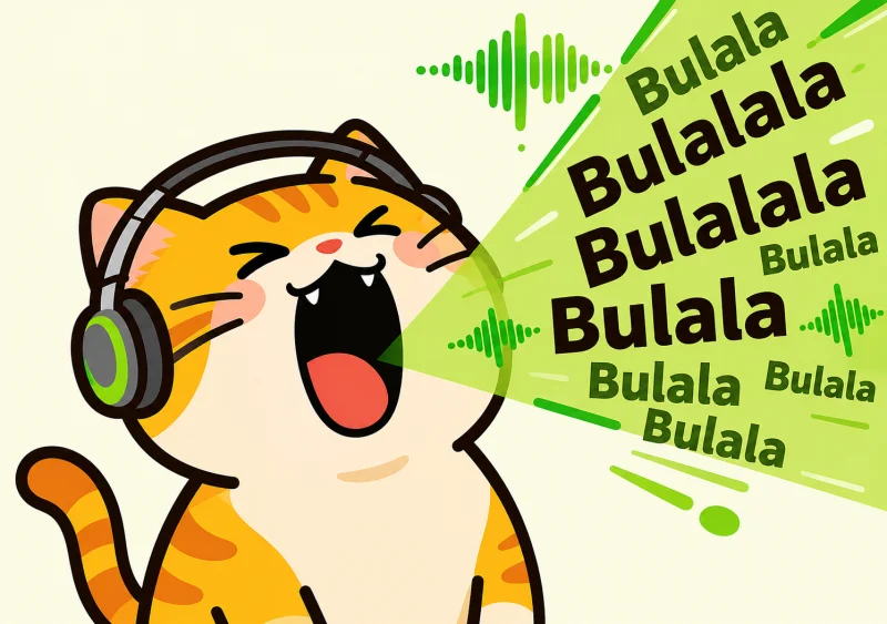 bulala
