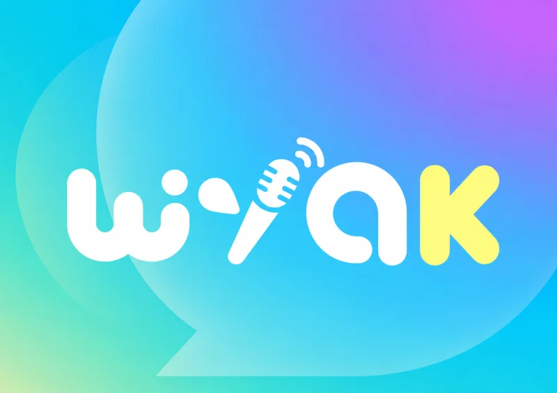 wyak
