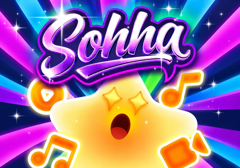 sohha