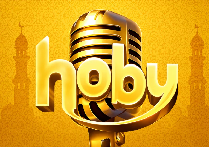 hoby chat